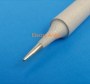 soldeerstift 0.8